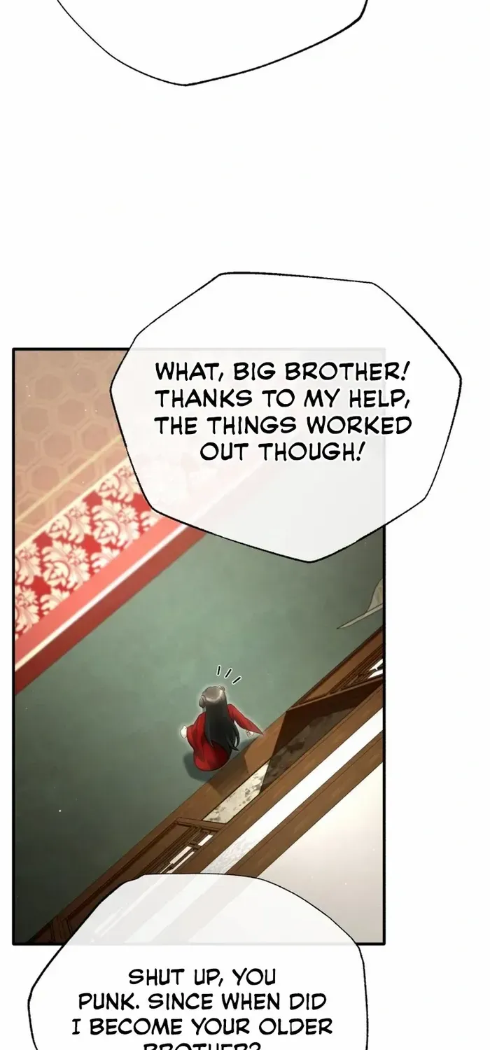 Regressor’s Life After Retirement Chapter 73 page 72 - 