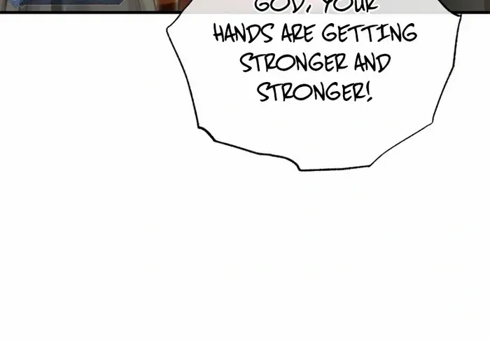 Regressor’s Life After Retirement Chapter 73 page 75 - 