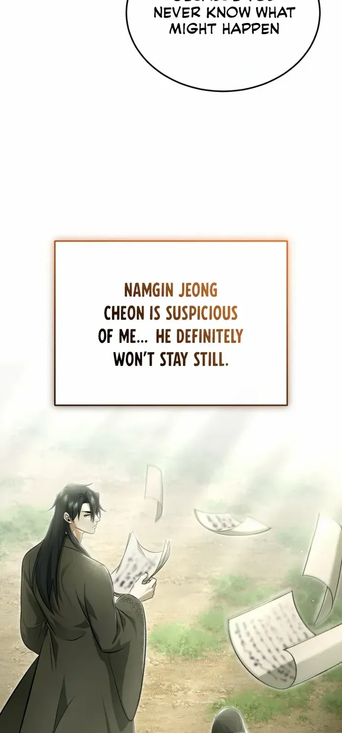 Regressor’s Life After Retirement Chapter 73 page 78 - 