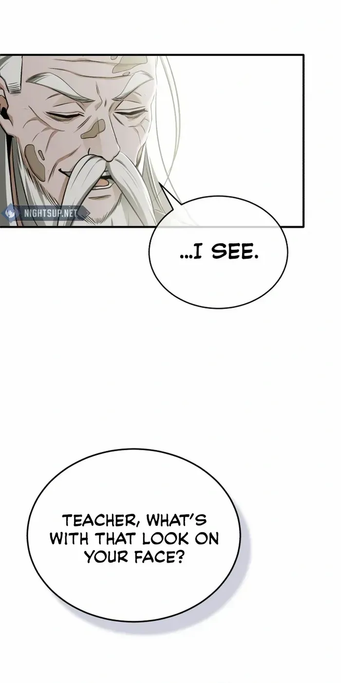 Regressor’s Life After Retirement Chapter 73 page 80 - 