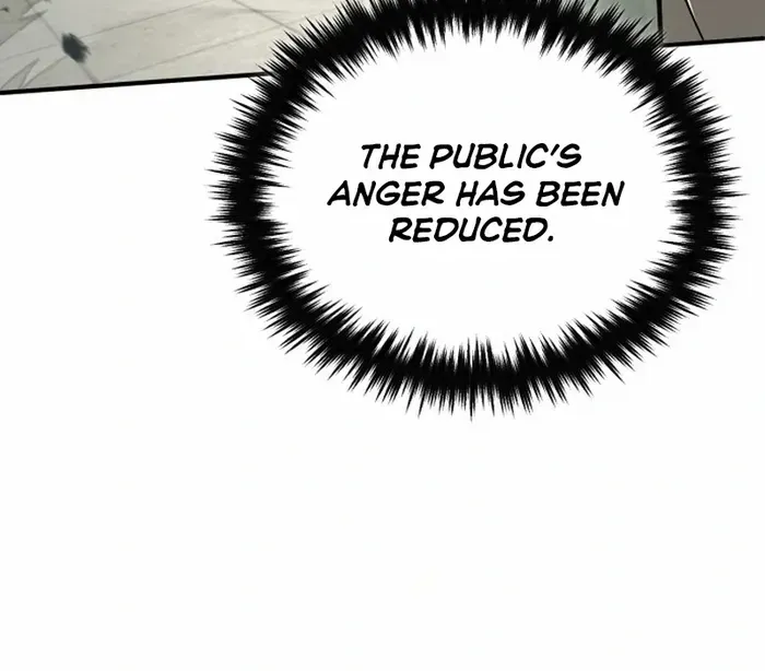 Regressor’s Life After Retirement Chapter 73 page 9 - 