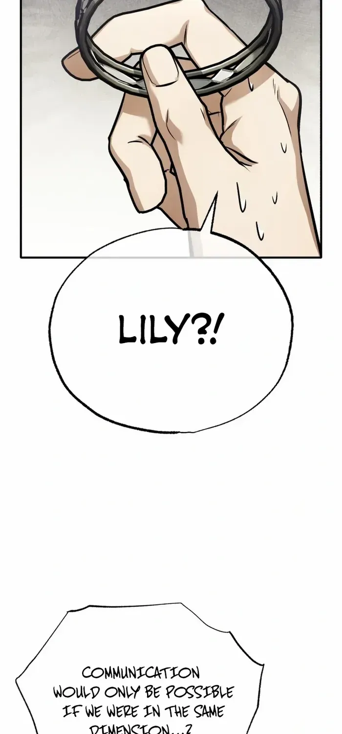 Regressor’s Life After Retirement Chapter 73 page 88 - 