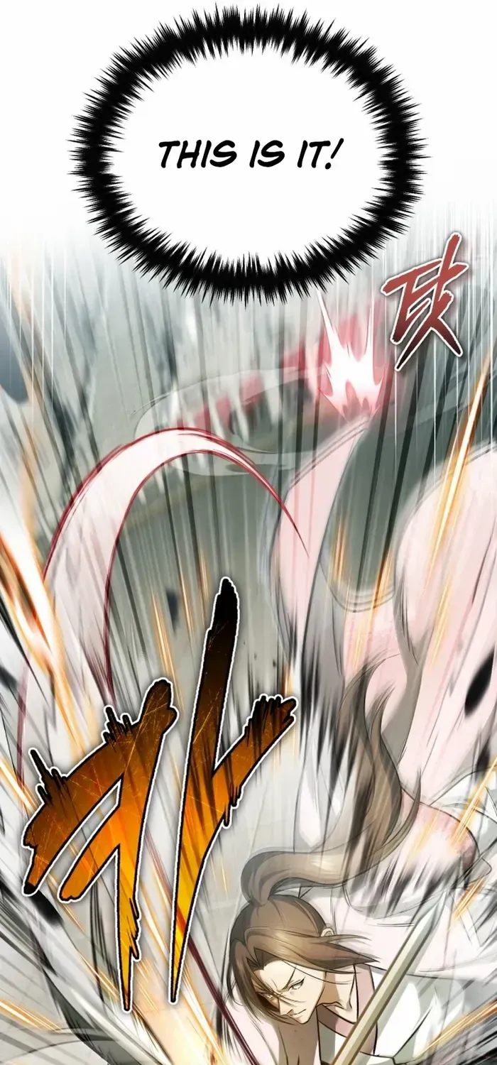 Regressor’s Life After Retirement Chapter 73 page 10 - 