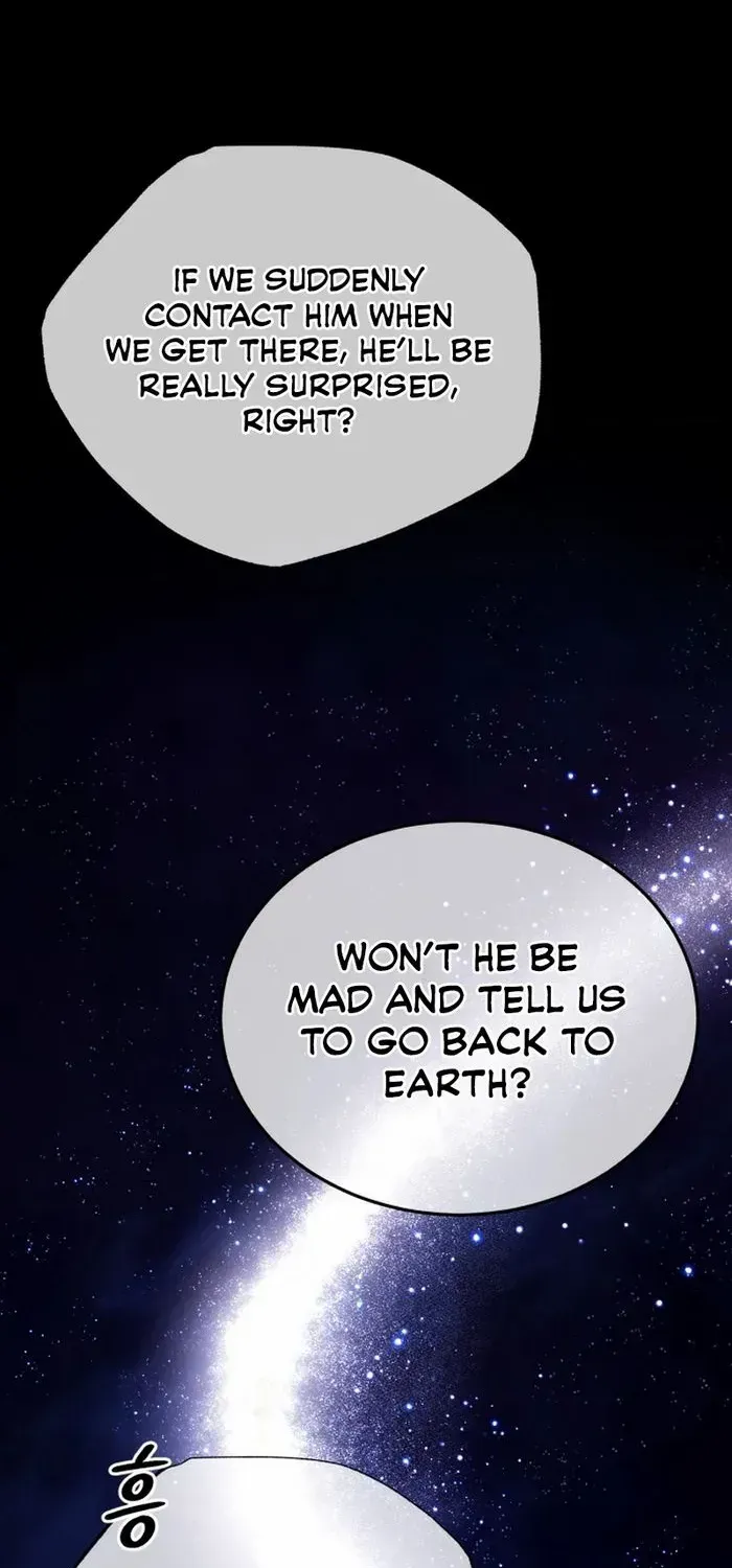 Regressor’s Life After Retirement Chapter 74 page 1 - 