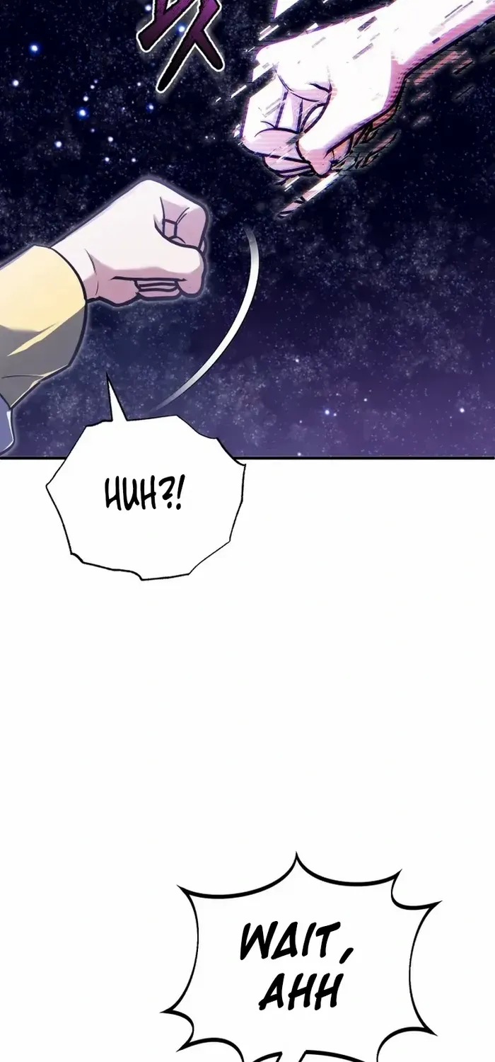 Regressor’s Life After Retirement Chapter 74 page 11 - 