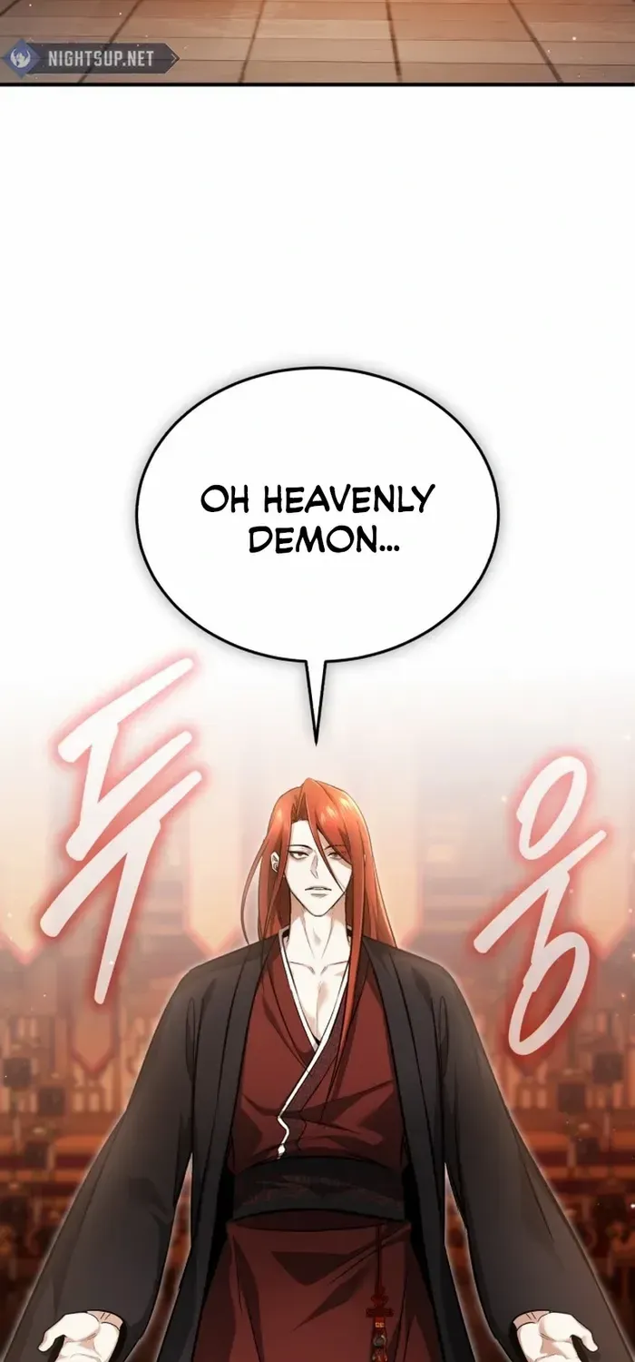 Regressor’s Life After Retirement Chapter 74 page 17 - 