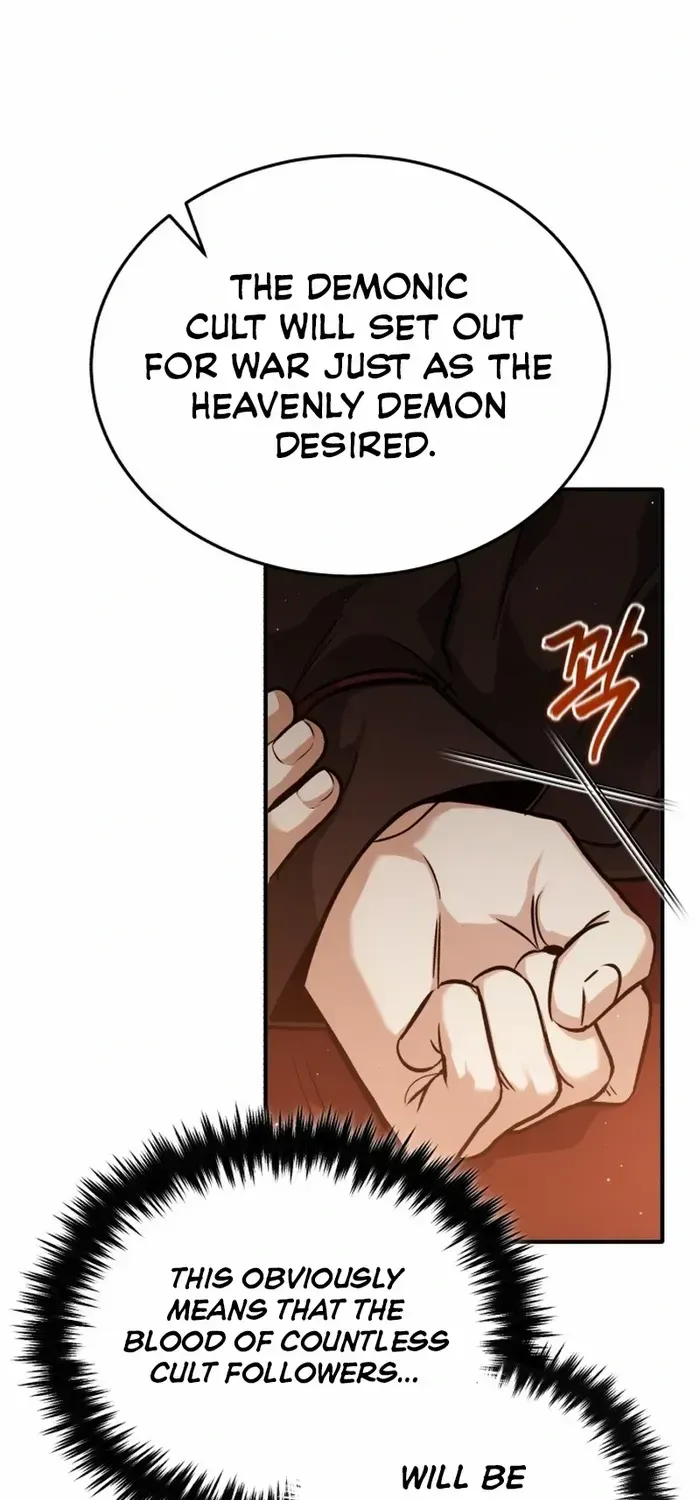 Regressor’s Life After Retirement Chapter 74 page 27 - 