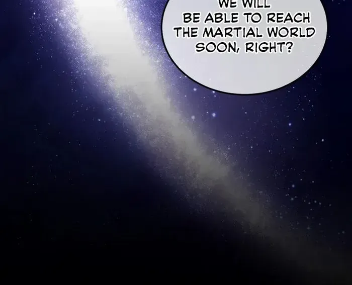 Regressor’s Life After Retirement Chapter 74 page 4 - 