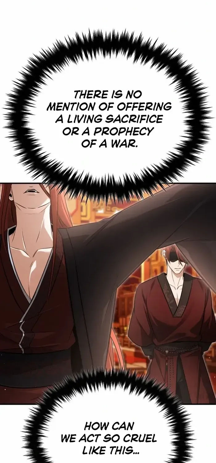 Regressor’s Life After Retirement Chapter 74 page 31 - 