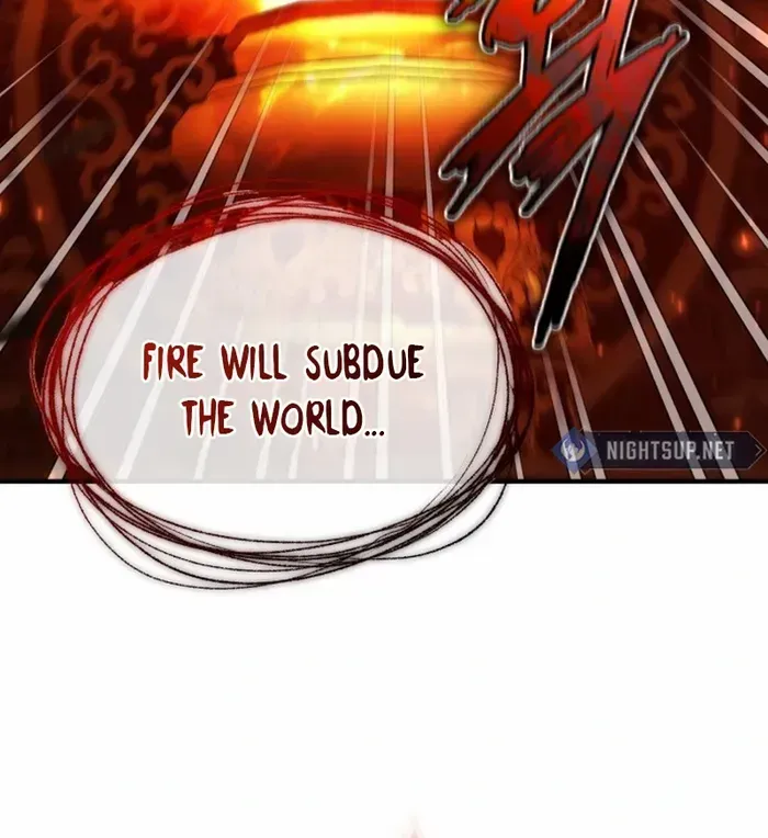 Regressor’s Life After Retirement Chapter 74 page 34 - 