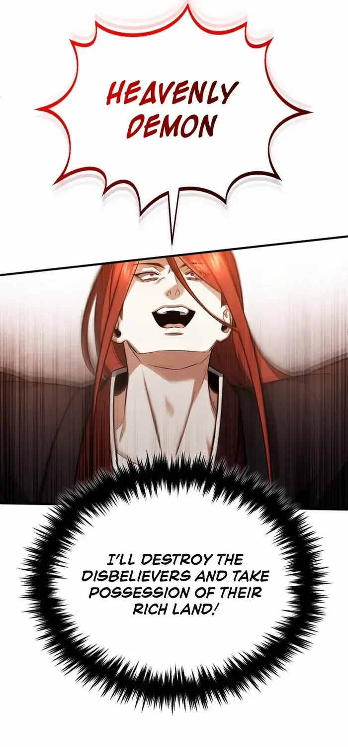 Regressor’s Life After Retirement Chapter 74 page 35 - 