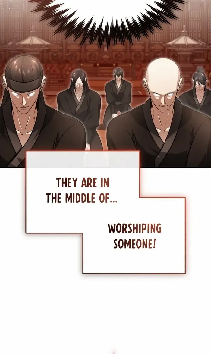 Regressor’s Life After Retirement Chapter 74 page 39 - 