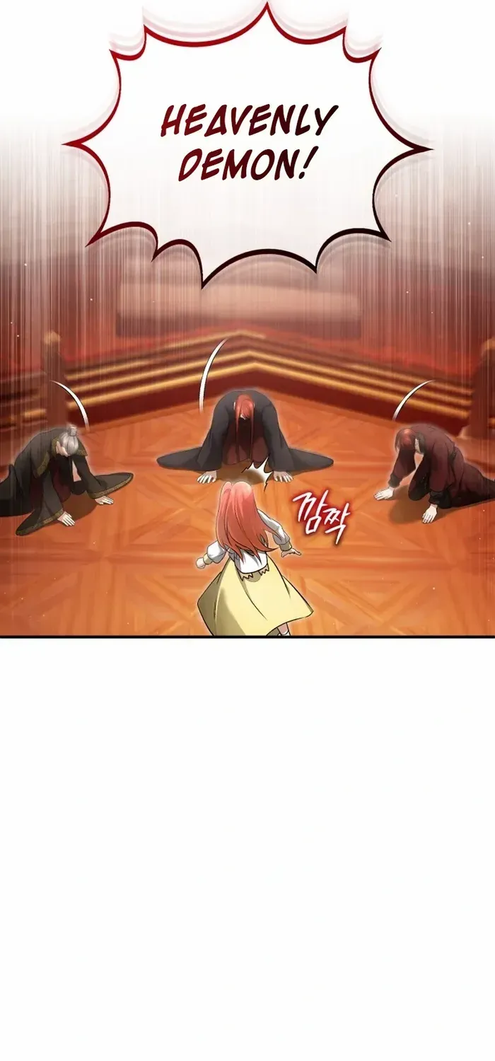 Regressor’s Life After Retirement Chapter 74 page 40 - 