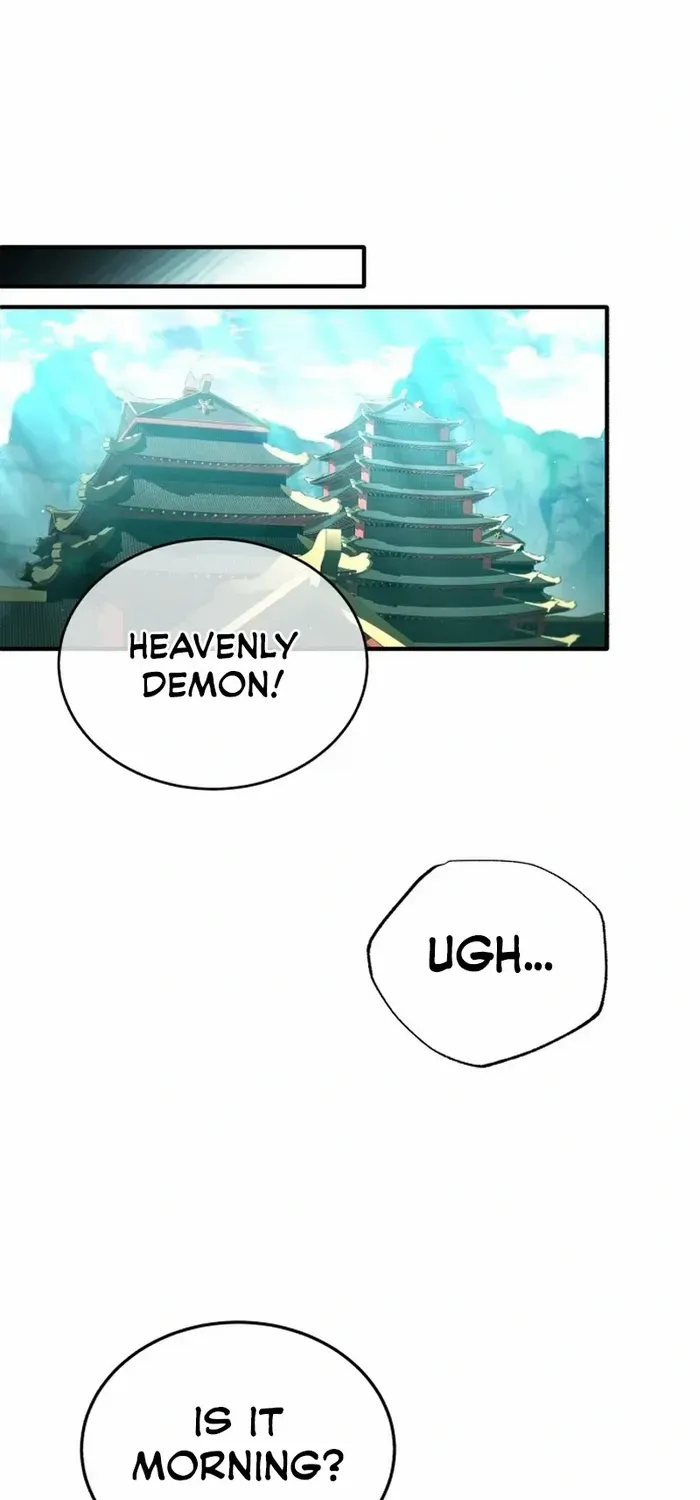 Regressor’s Life After Retirement Chapter 74 page 41 - 