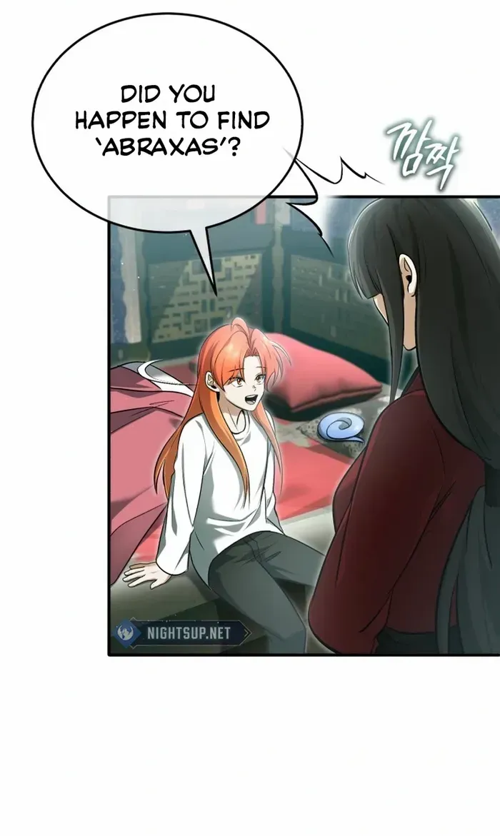 Regressor’s Life After Retirement Chapter 74 page 44 - 