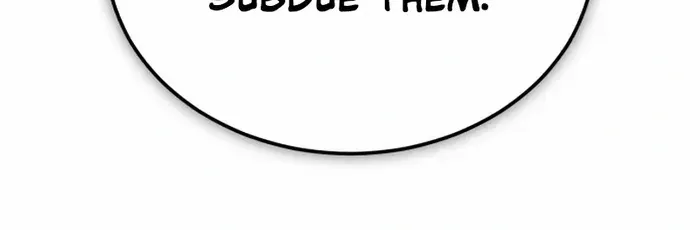 Regressor’s Life After Retirement Chapter 74 page 59 - 