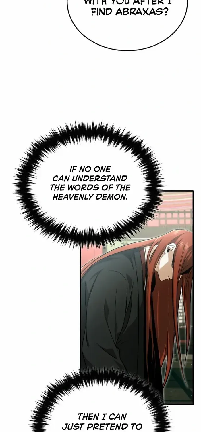 Regressor’s Life After Retirement Chapter 74 page 62 - 