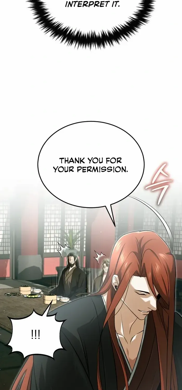 Regressor’s Life After Retirement Chapter 74 page 63 - 