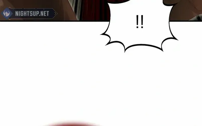 Regressor’s Life After Retirement Chapter 74 page 69 - 