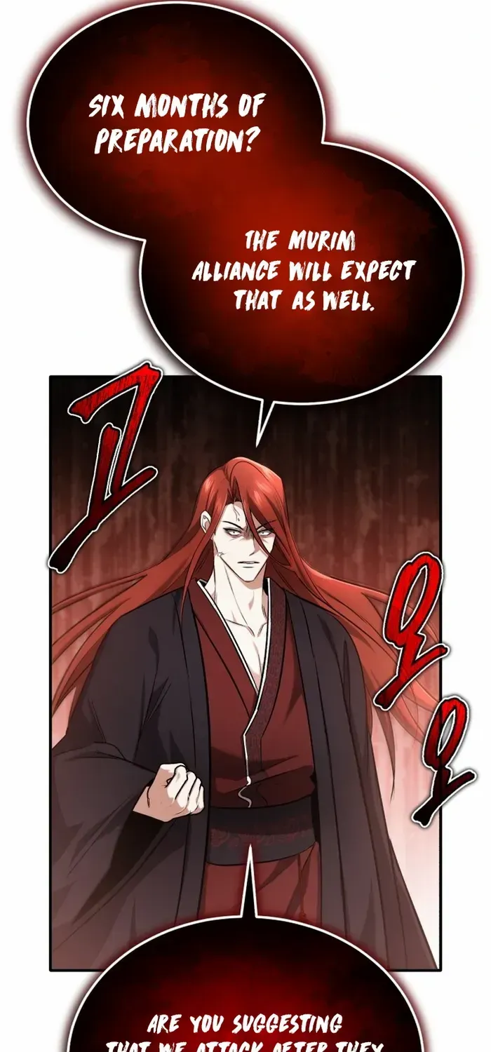 Regressor’s Life After Retirement Chapter 74 page 70 - 