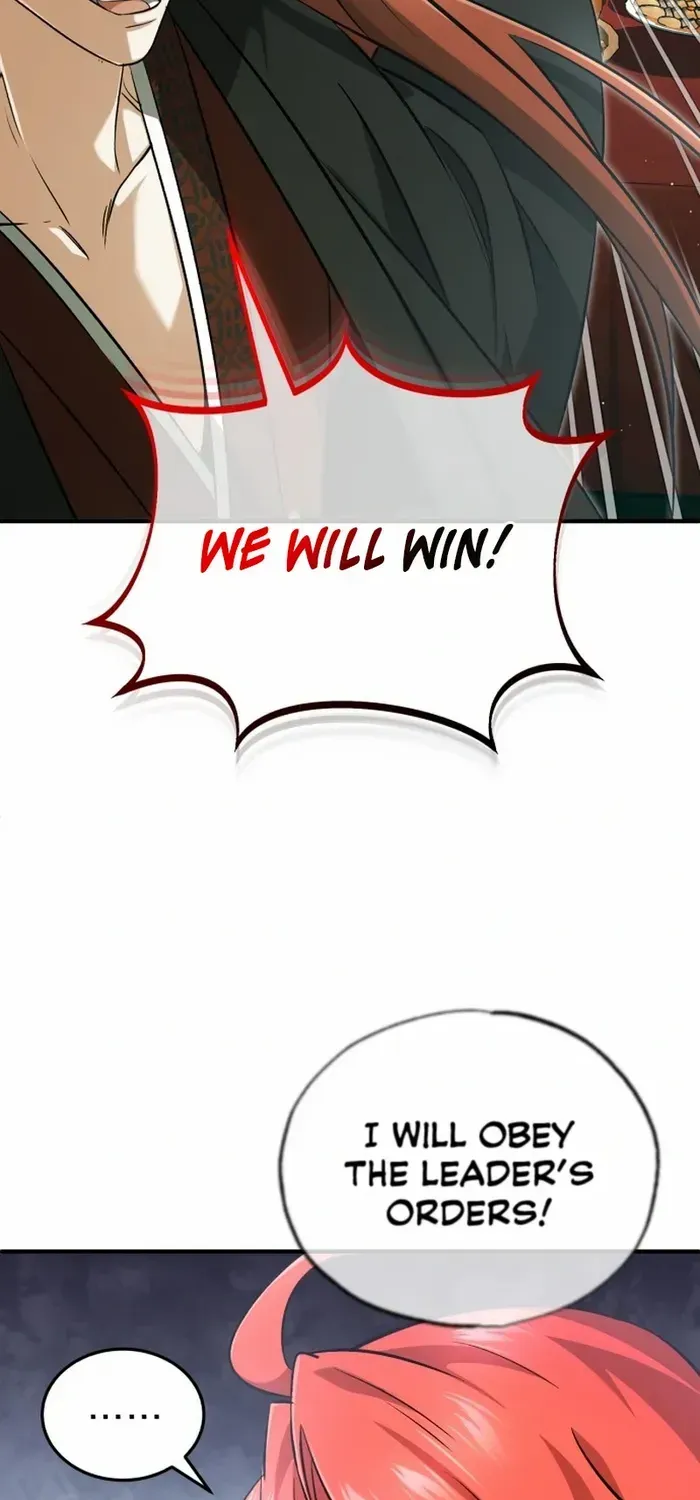 Regressor’s Life After Retirement Chapter 74 page 72 - 