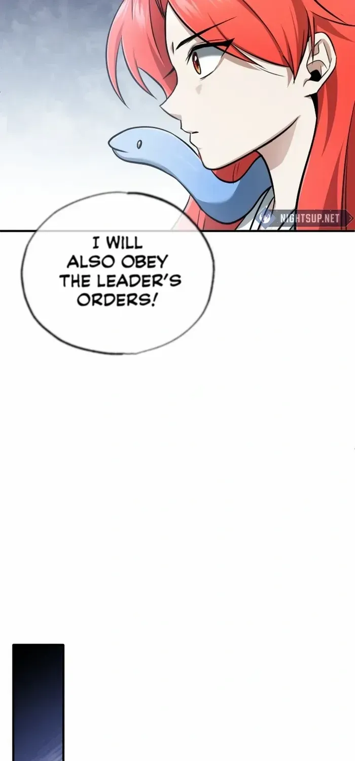 Regressor’s Life After Retirement Chapter 74 page 73 - 