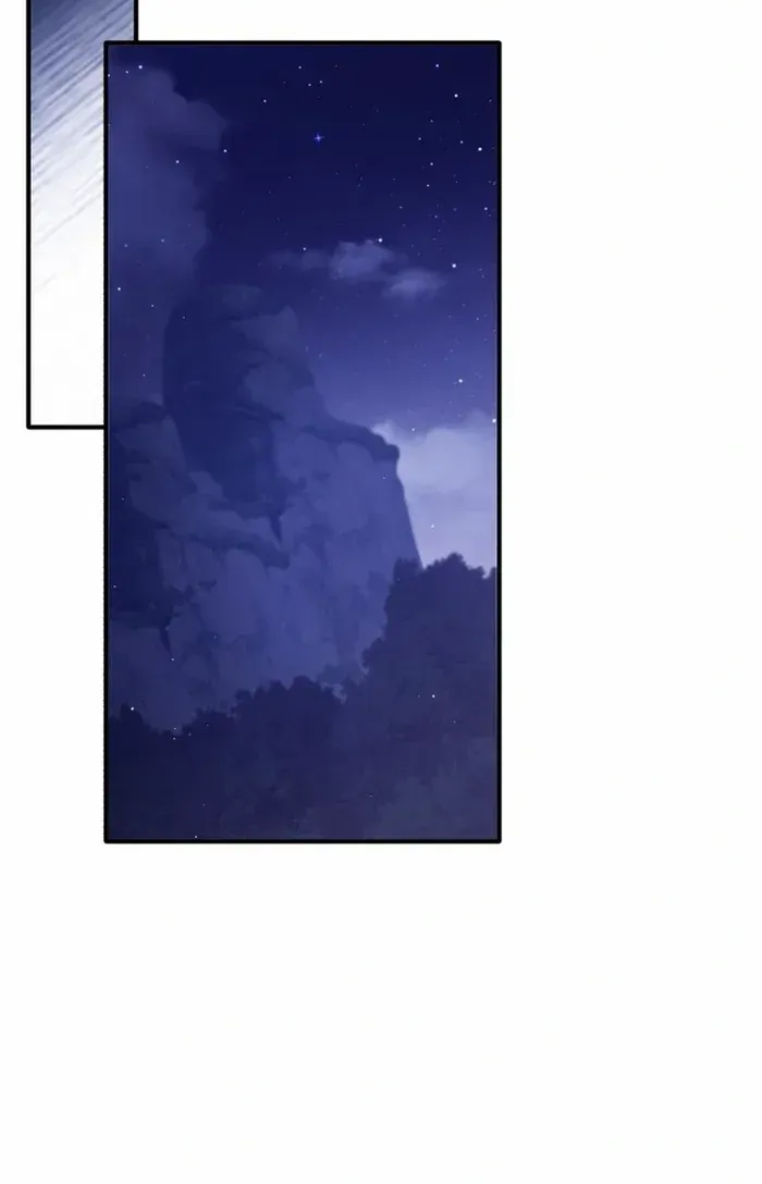 Regressor’s Life After Retirement Chapter 74 page 74 - 