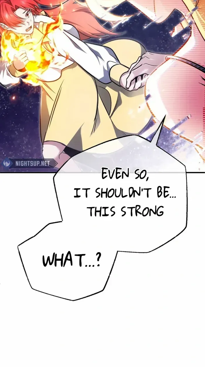 Regressor’s Life After Retirement Chapter 74 page 9 - 