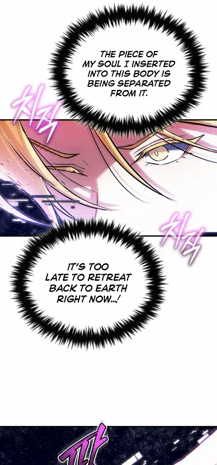 Regressor’s Life After Retirement Chapter 74 page 10 - 