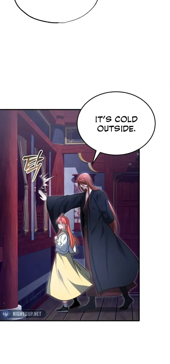 Regressor’s Life After Retirement Chapter 75 page 2 - 