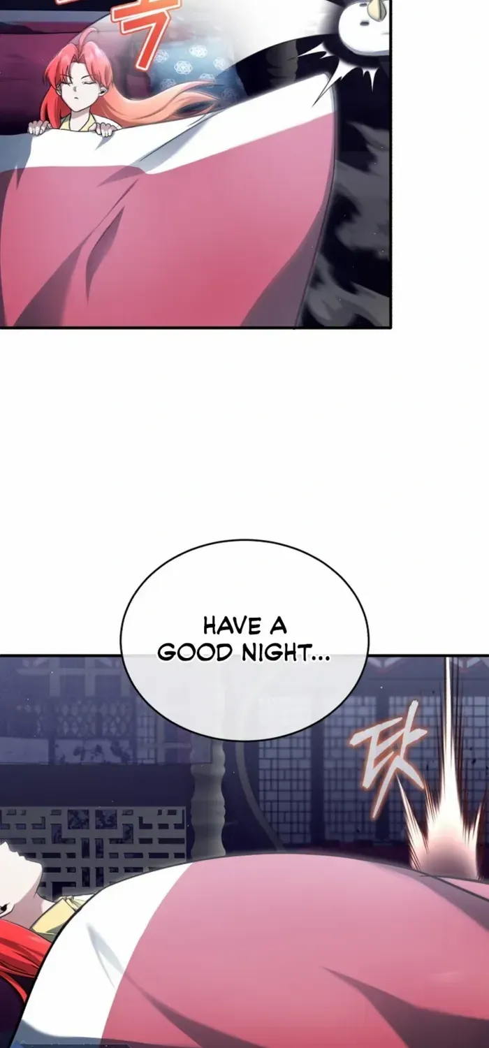 Regressor’s Life After Retirement Chapter 75 page 12 - 