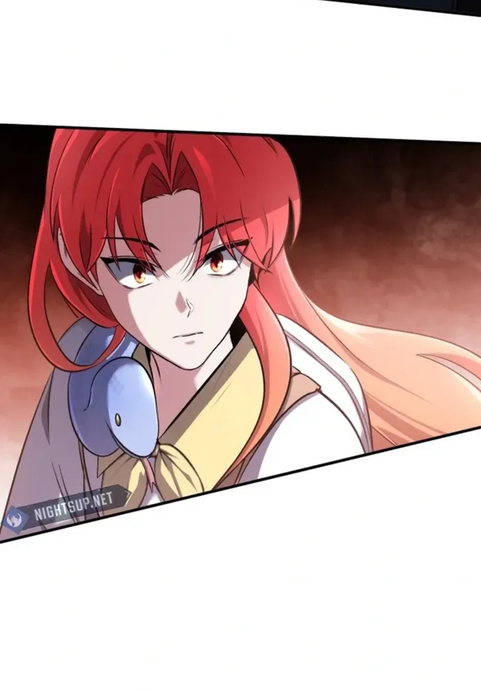 Regressor’s Life After Retirement Chapter 75 page 4 - 