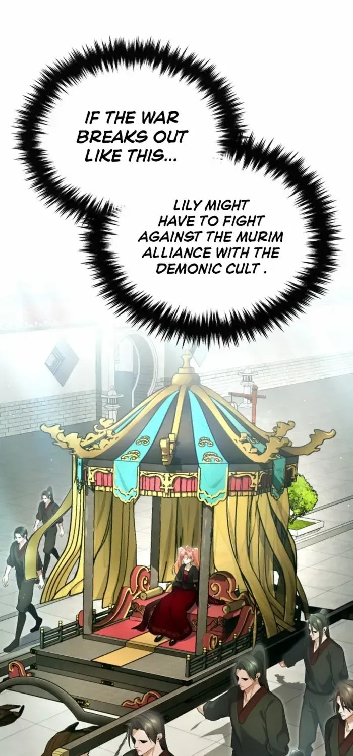 Regressor’s Life After Retirement Chapter 75 page 33 - 