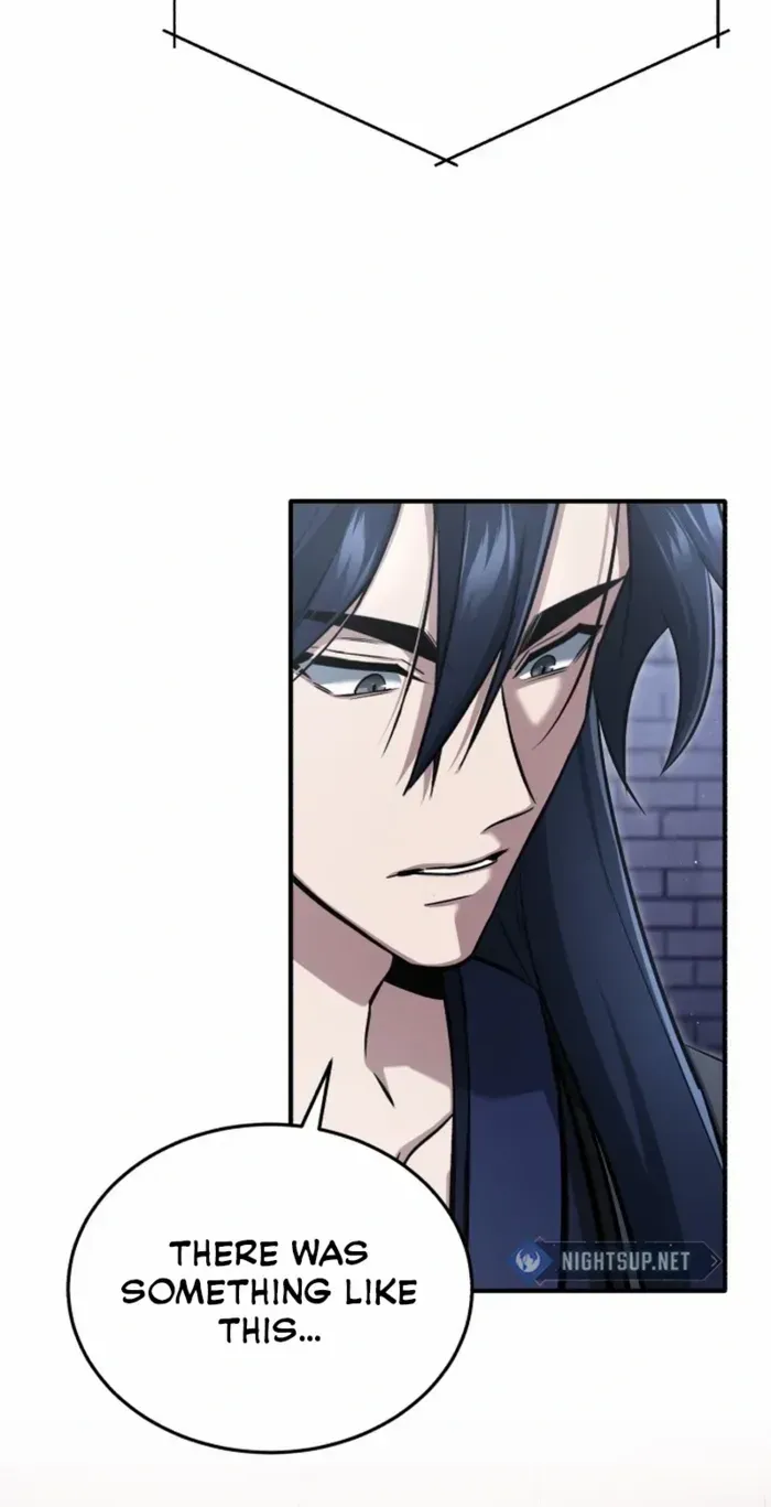 Regressor’s Life After Retirement Chapter 75 page 39 - 