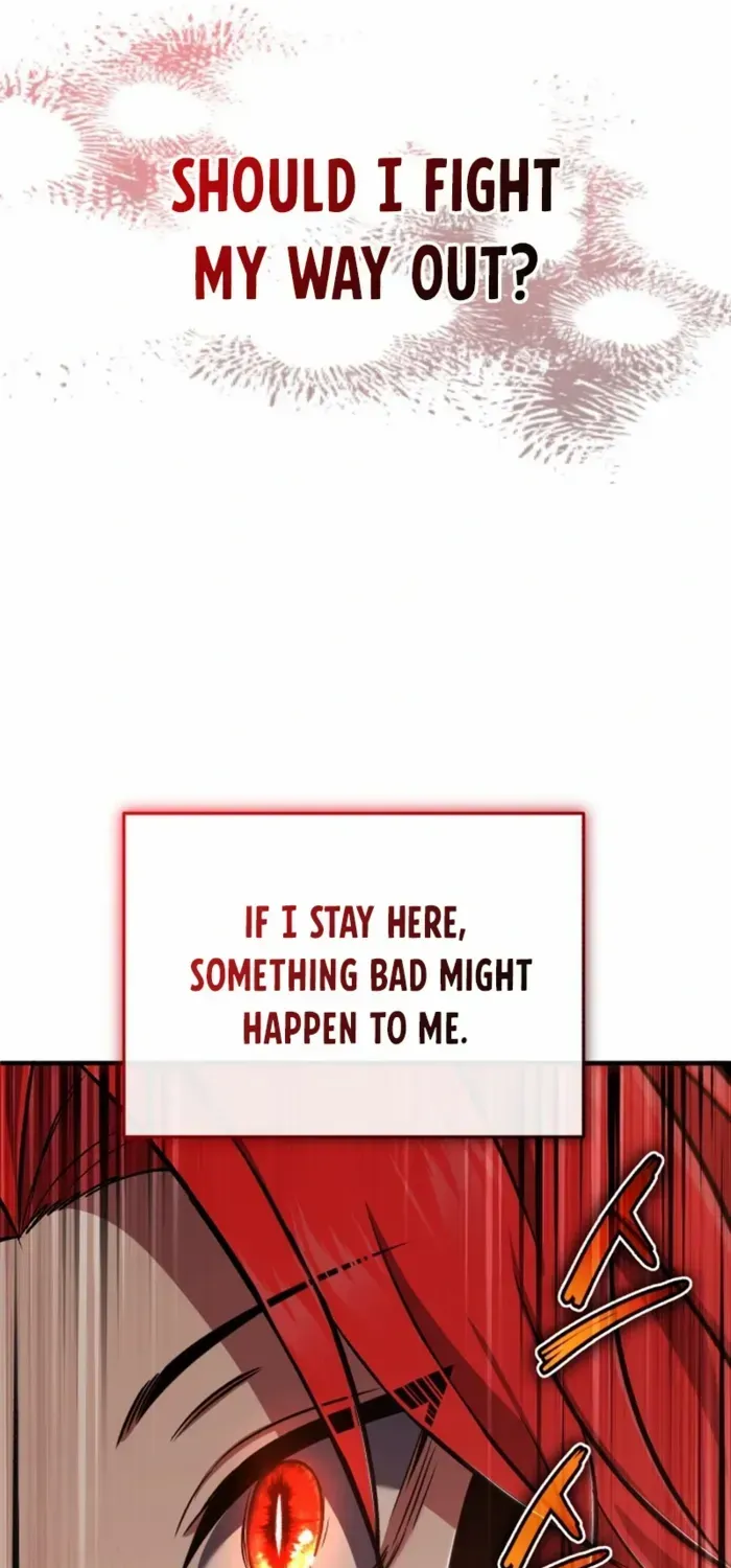 Regressor’s Life After Retirement Chapter 75 page 5 - 