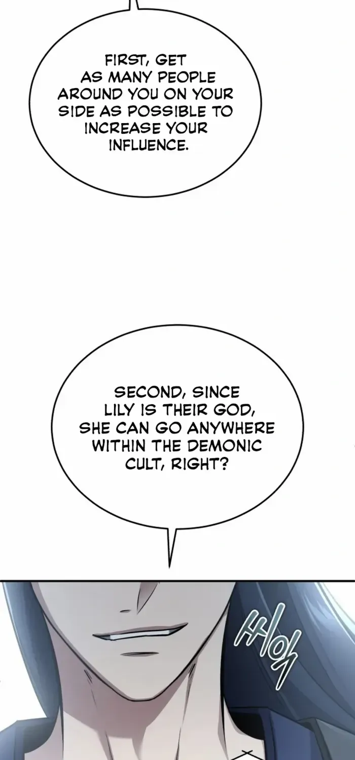 Regressor’s Life After Retirement Chapter 75 page 45 - 
