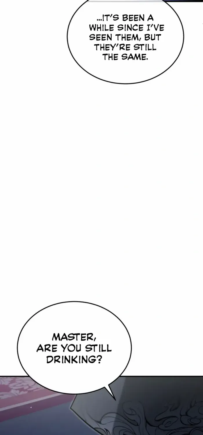 Regressor’s Life After Retirement Chapter 75 page 55 - 