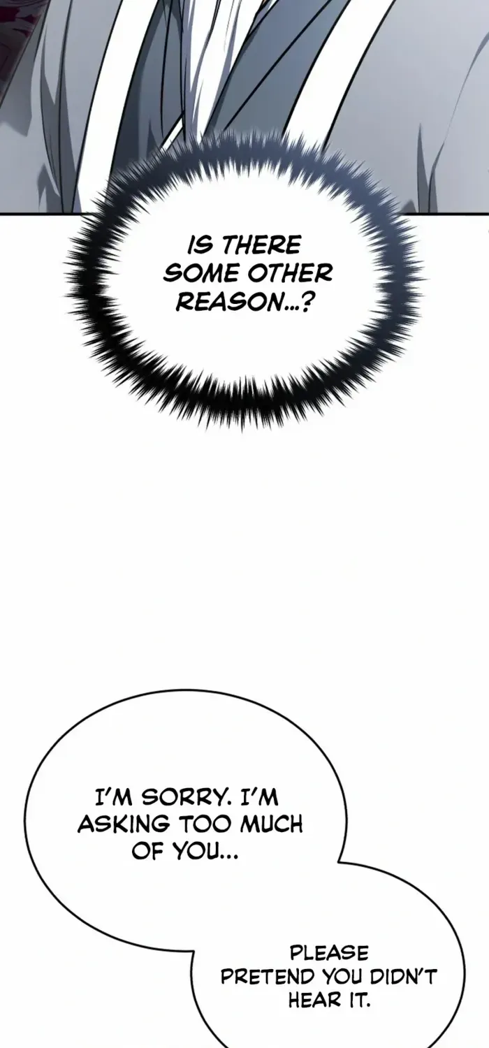 Regressor’s Life After Retirement Chapter 75 page 66 - 