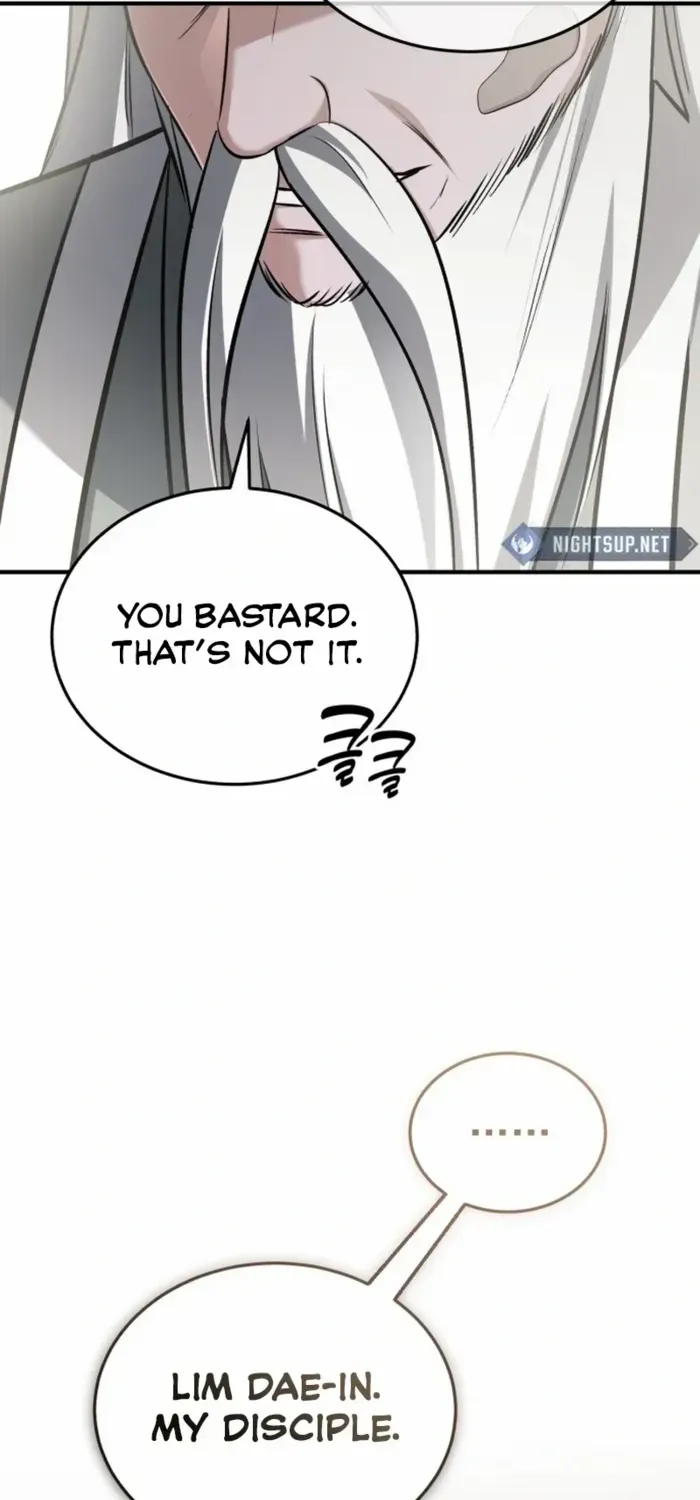 Regressor’s Life After Retirement Chapter 75 page 67 - 
