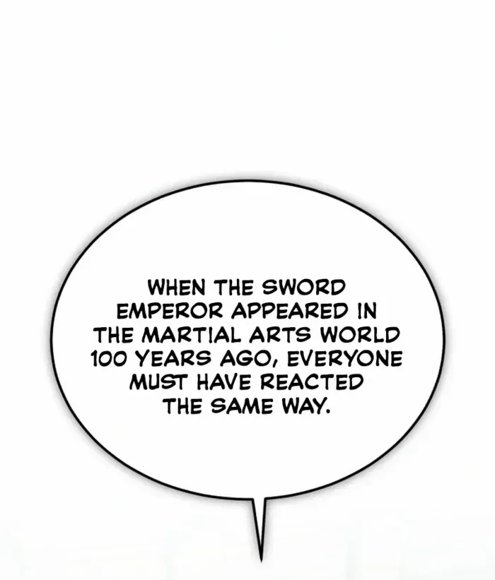 Regressor’s Life After Retirement Chapter 75 page 83 - 