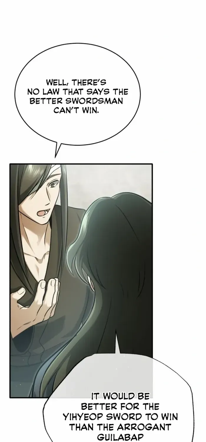 Regressor’s Life After Retirement Chapter 75 page 85 - 