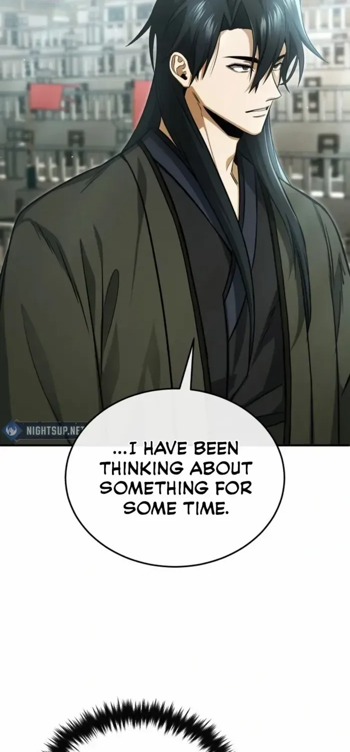 Regressor’s Life After Retirement Chapter 76 page 2 - 