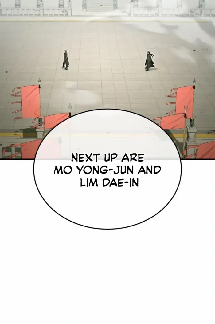Regressor’s Life After Retirement Chapter 76 page 14 - 