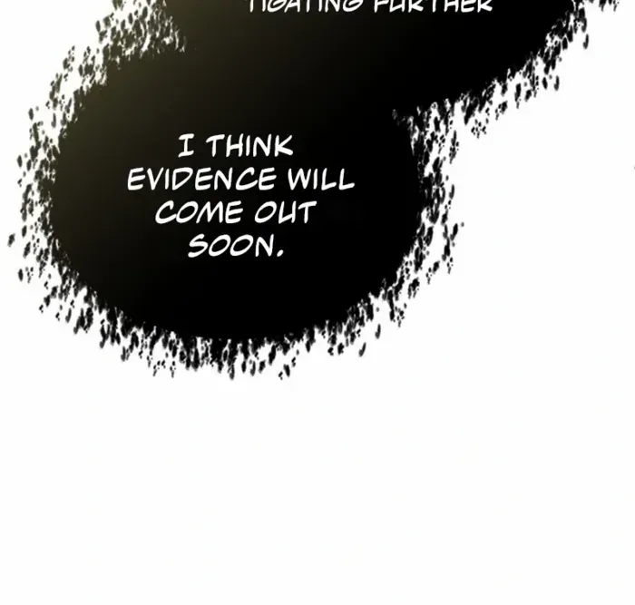 Regressor’s Life After Retirement Chapter 76 page 19 - 