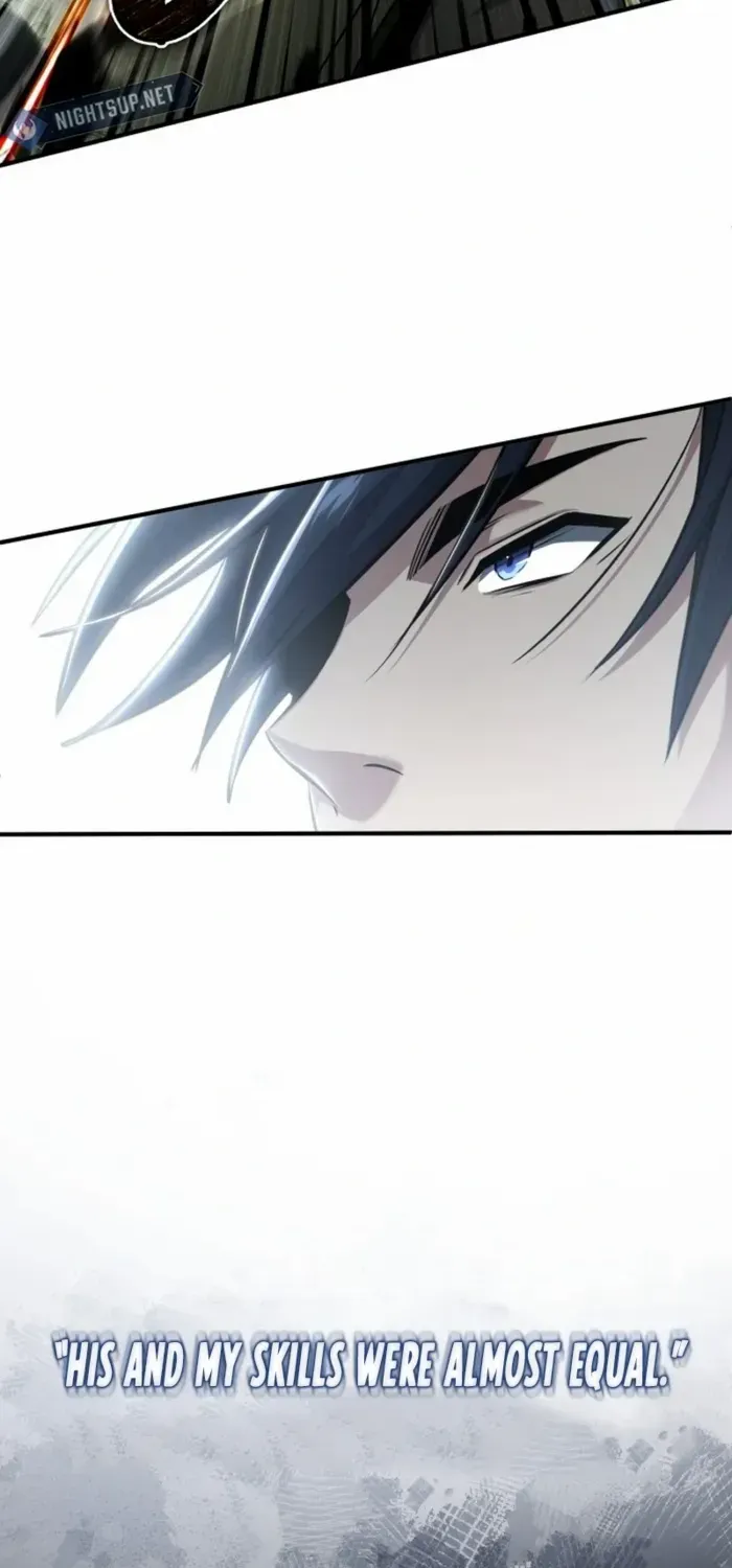 Regressor’s Life After Retirement Chapter 76 page 28 - 