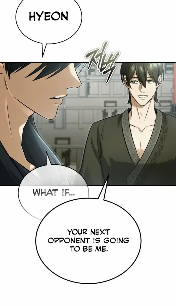 Regressor’s Life After Retirement Chapter 76 page 4 - 