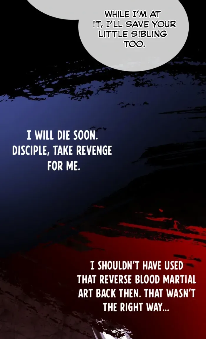 Regressor’s Life After Retirement Chapter 76 page 39 - 
