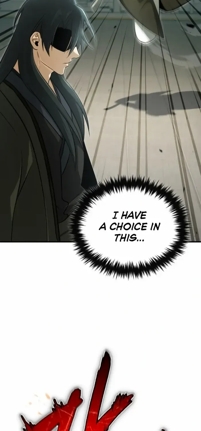 Regressor’s Life After Retirement Chapter 76 page 42 - 
