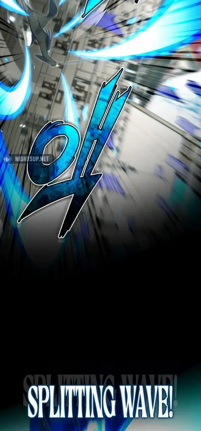 Regressor’s Life After Retirement Chapter 76 page 46 - 
