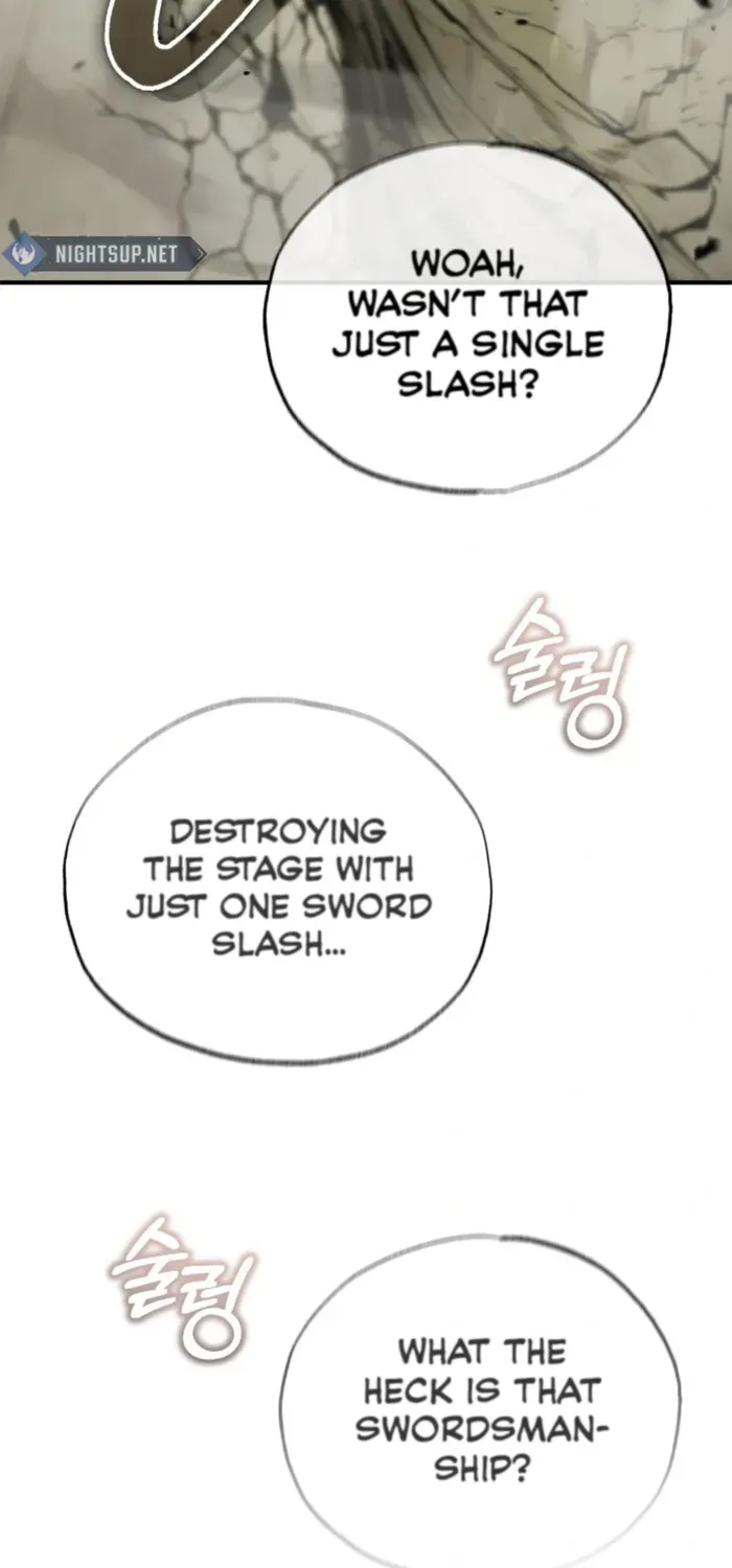 Regressor’s Life After Retirement Chapter 76 page 52 - 